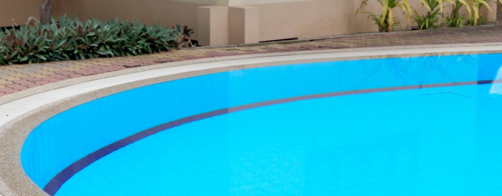 Swimming Pool Cyanuric Acid Information