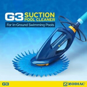 G3