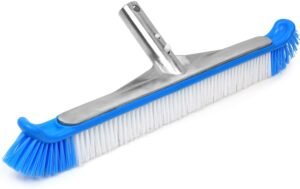 Greenco Pool Brush