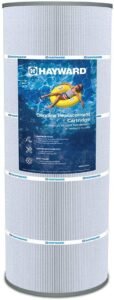 Hayward Cartridge Filter