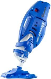 POOL BLASTER Max CG Cordless Pool