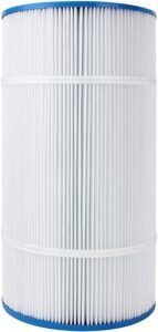 Pool & Spa Filter