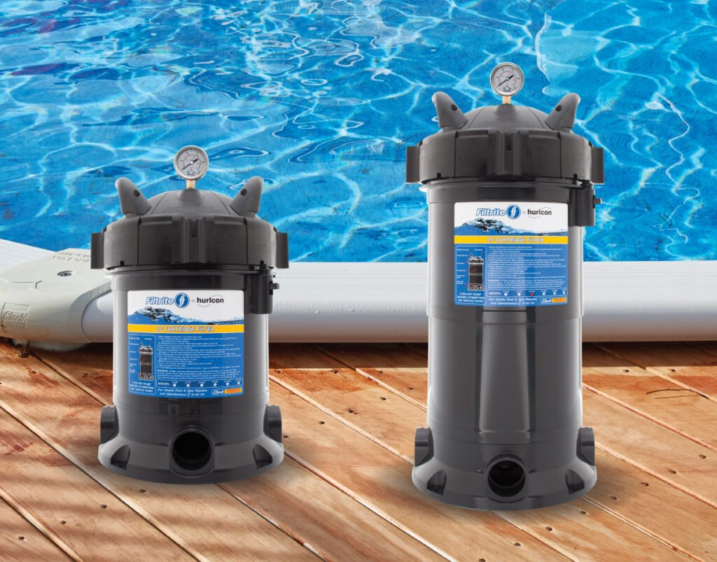 PoolFilters-LargeImageBox-1 (1)_1570150674885