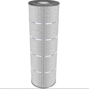 Replacement Pool Filter