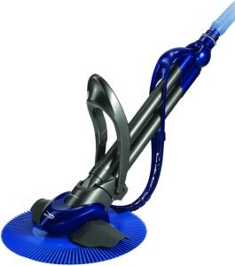 Universal Pool Cleaner