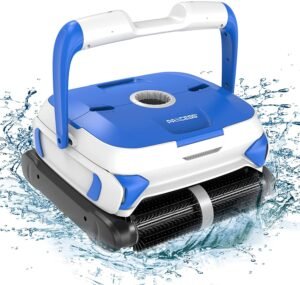 pool Cleaner