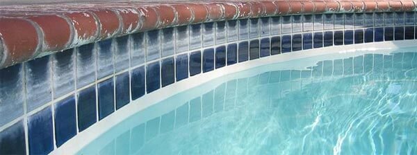 Understanding A Calcium Pool Build Up