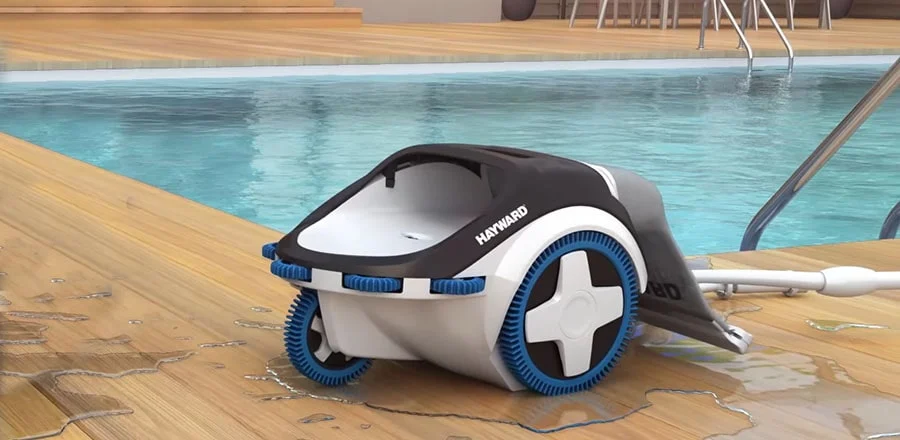 pressure-side-pool-cleaners-main