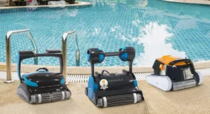 robotic-pool-cleaner-main-new
