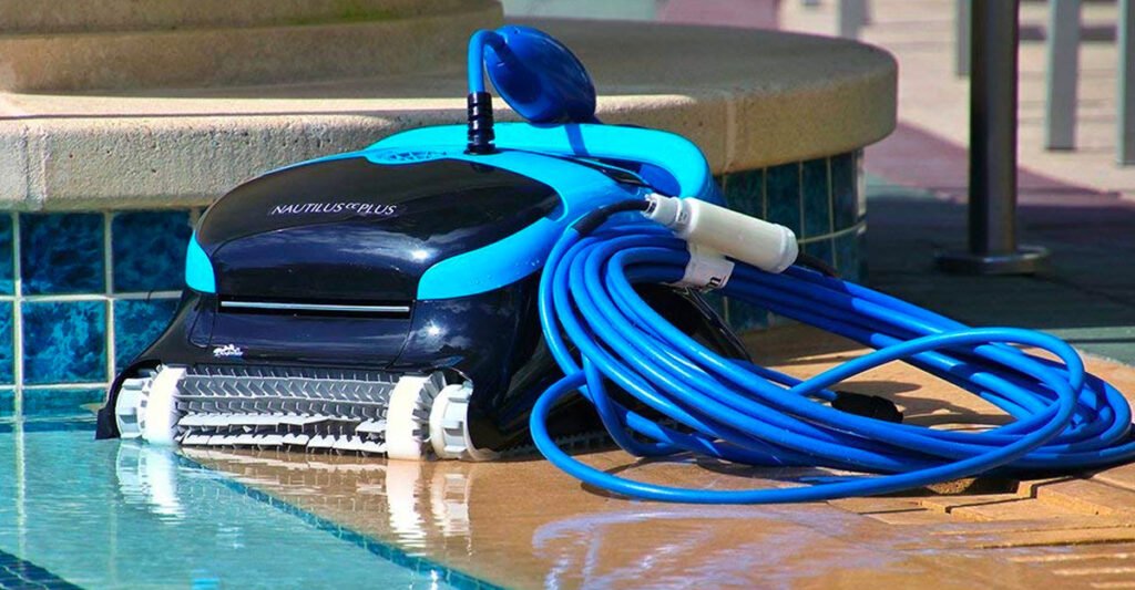 robotic-pool-cleaners
